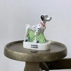 Item thumbnail for item ca901c59-01b4-4c66-8fb0-831b7eee9694