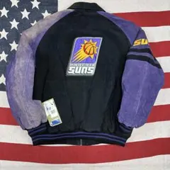 2025年最新】フェニックス サンズ スタジャンの人気アイテム - メルカリ