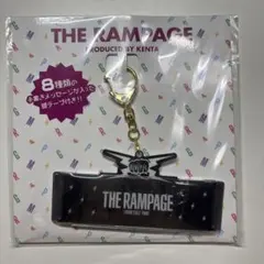 2026年最新】神谷健太メンプロの人気アイテム - メルカリ