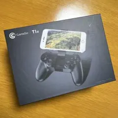 GameSir T1d Bluetoothコントローラー