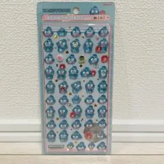 まとめ売り可！早い者勝ち！【正規品】ハンギョドン ボンドロmini