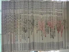 Item thumbnail for item eb7e0669-34d9-4d71-9f7e-975ea6023682