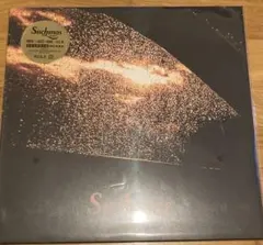 Item thumbnail for item f251b7b9-82fb-4b26-b70c-d2c93aabce47