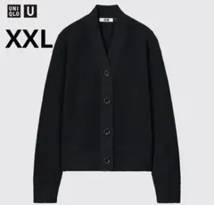 Item thumbnail for item 48487d75-c7eb-42d8-bd49-08dbd797b214