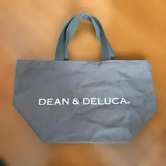 ディーン&デルーカ トートバッグ