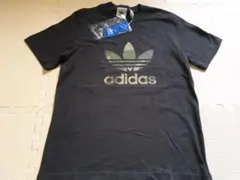 adidas アディダスオリジナルス Tシャツ