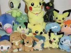 Item thumbnail for item 5ff193f0-ff31-4b33-a32b-87ca7f4b7edd