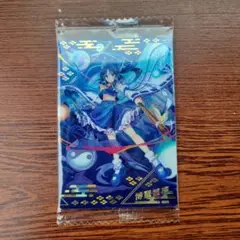 初音ミク　東方ロストワールド　フィギュア　まとめ売り Amazon.co.jp: Good Smile Company Toho LostWord Reimu Hakurei