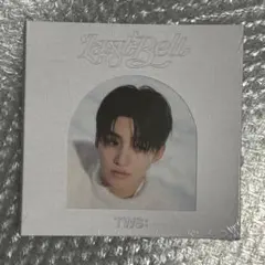 2025年最新】tws last bellの人気アイテム - メルカリ