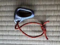 Item thumbnail for item bbec98b4-ffa2-4f88-8abd-d96ccc0a723f