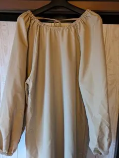 Item thumbnail for item 151d07a5-1cad-405f-bd8b-32f904a36fbe