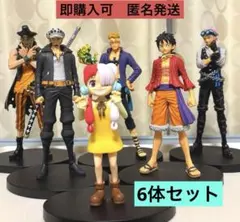 2025年最新】ワンピースの人気アイテム - メルカリ