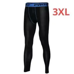 Item thumbnail for item 91e6243a-88e6-474f-935a-0fdaaba4be1e