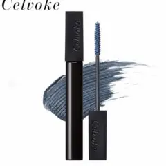 Celvoke セルヴォーク オムニコンシャス ラッシュ　04のサムネイル
