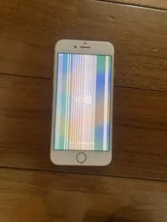 2025年最新】ジャンク iphoneの人気アイテム - メルカリ