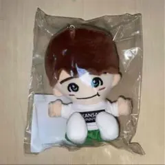 なにわ男子 大橋和也 ちびぬい 第一弾