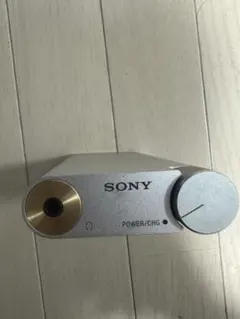 Item thumbnail for item 8d8b02b2-d500-41cb-b434-fc6d6e7f643f