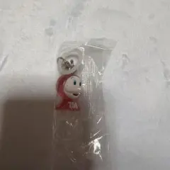 B.LEAGUE めじるし　ディーディー　名古屋ダイヤモンドドルフィンズ