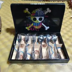 Item thumbnail for item 2e1154a7-7be3-421c-a17a-547348475327