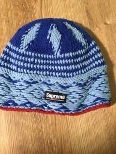 mayumi⭐︎様　専用