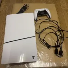 PlayStation5 ソフト2本セット