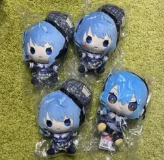 2026年最新】もちすいの人気アイテム - メルカリ