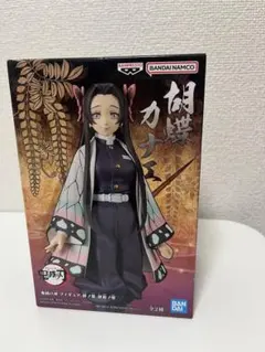 2025年最新】絆ノ装 胡蝶カナエの人気アイテム - メルカリ