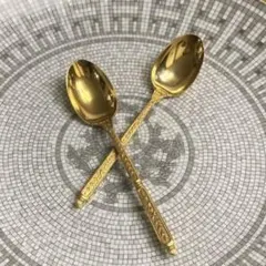 2025年最新】クリストフル モカスプーンの人気アイテム - メルカリ