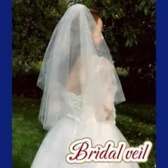 Item thumbnail for item c6dafb7b-56c8-41d1-a43d-931d63976703