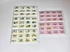 【新品未使用】【24時間以内発送！】大人気！たまごっち ちょこぶろっくしーる