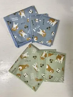 Item thumbnail for item ec2ee836-4601-4642-94b6-55d49173f0ba