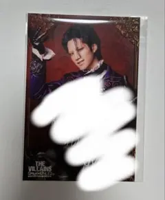 Item thumbnail for item 0c621344-0f79-4476-a1d1-3333400fd05d