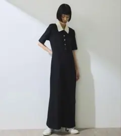 YUKI SHIMANE セットアップ StSr ユキシマネ - メルカリ