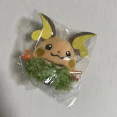 韓国限定　ポケモン　ポップアップ　マスコット　ヘアピン　セット　ピカチュウ 韓国 ポケモン 30周年 ポップアップ ヘアピン ピカチュウ | Mercari