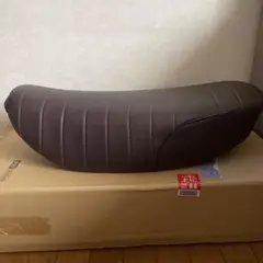 2025年最新】dax125 シートの人気アイテム - メルカリ