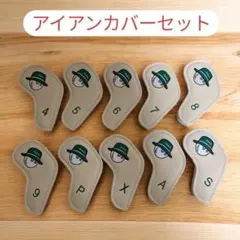 Item thumbnail for item 7ef3c405-673a-4239-82d5-6f051792889e