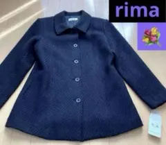 Item thumbnail for item ed1529f6-b765-4ac8-be77-503a34c76450