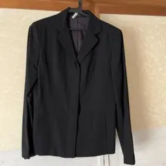 フォーマル3点セット