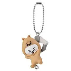 SKZOO つまんでつなげてますこっとvol.2 Leebit