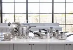 Item thumbnail for item ac3b9bbb-4b00-41ff-b549-b014d7b50703