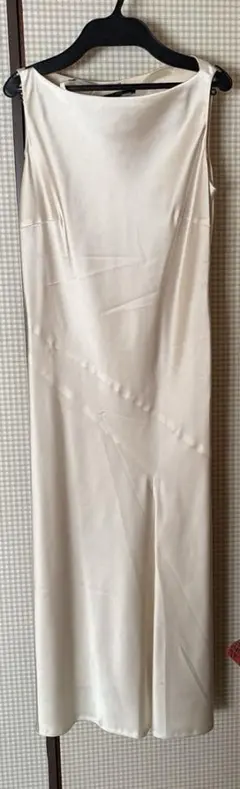 Item thumbnail for item 29731b44-5d73-4a5d-95e9-289e0ee7aaad