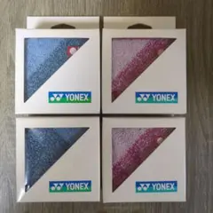 gawgaw様 リクエスト 2点 まとめ商品