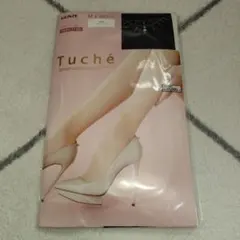 Tuché ストッキング