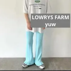 Item thumbnail for item 37e4d5d4-a27b-4e1b-996e-bb0fed976ace