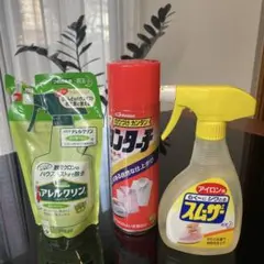 Item thumbnail for item 7c76771c-d152-4a03-a19b-6fa3cf495d5e