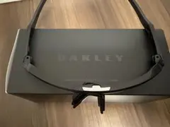 OAKLEYサングラス SUTRO LITE (A) OO9463Aフレームのみのサムネイル