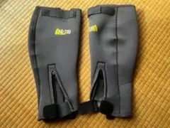 Item thumbnail for item 9debd7be-bf37-4dc1-96a7-470e8be978d9