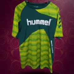 Item thumbnail for item b449f148-e9e8-4f2f-aab5-45fb46882724