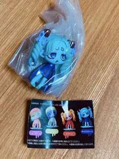 よしお様 リクエスト 2点 まとめ商品