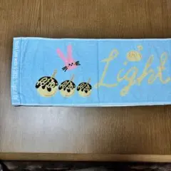 2026年最新】niziu マフラータオルの人気アイテム - メルカリ